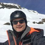 Biergarten Zieglerbrau