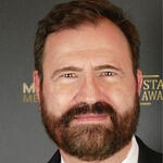 Venezia Eis Boutique