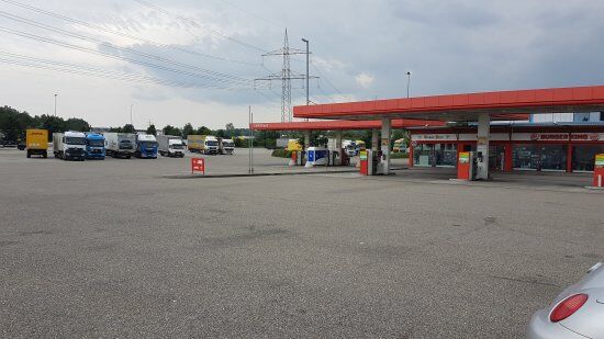 Onkel Otto Günzburg